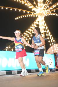 BIB: 
                            <button type="button" onclick="openModal(24498011)" class="btn btn-primary btn-sm float-right btn-popup" data-toggle="modal" data-target=".modal-high-quality">
                        <i class="fas fa-shopping-cart"></i> Add to Cart
                    </button>
                                            <button type="button" onclick="isThisMe(24498011, true)" class="btn btn-success btn-sm float-right btn-popup btn-isme hidden" data-toggle="tooltip" data-placement="bottom" title="นี่คือรูปของคุณใช่ไหม คลิกที่นี่เพื่อเอาเข้าอัลบั้ม">
                        <i class="fas fa-plus"></i> Add to album
                    </button>
                    <button type="button" onclick="isThisMe(24498011, false)" class="btn btn-warning btn-sm float-right btn-popup btn-isnotme hidden">
                        <i class="fas fa-ban"></i> Remove from album
                    </button>